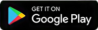 Get it on Google Play