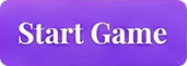 Start Game
